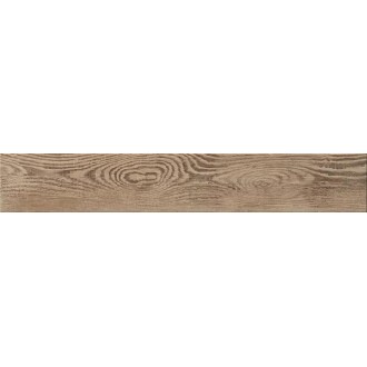 Lysta Almond 15x90