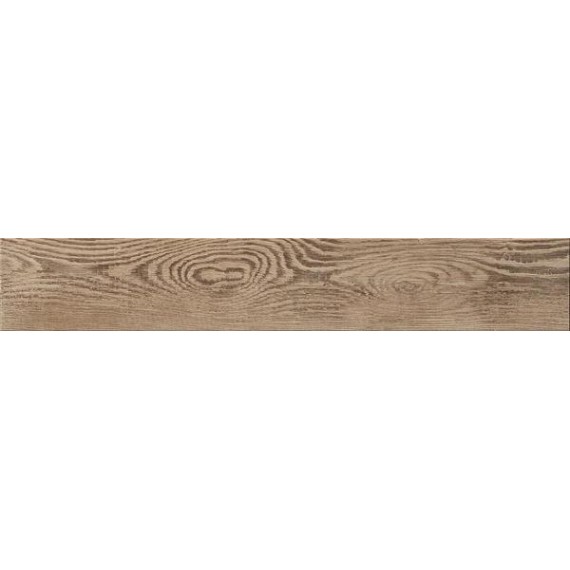 Керамогранит Lysta Almond 15x90