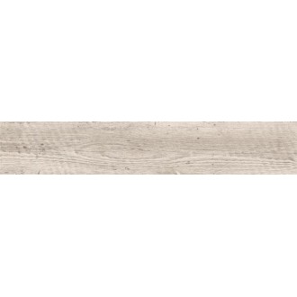 Lysta White 15x90