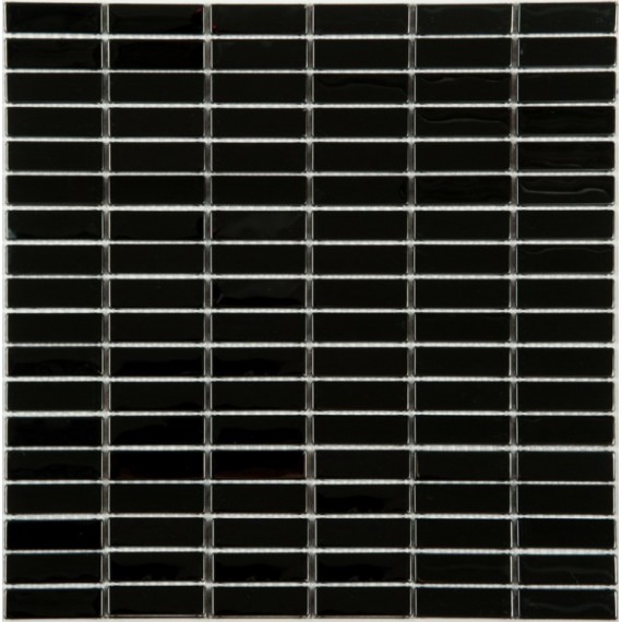 Мозаика M-602 Metal series 305*298