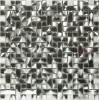 M-603 Metal series 305*300