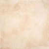 M.C.Jasper Beige MT Rect. 100x100