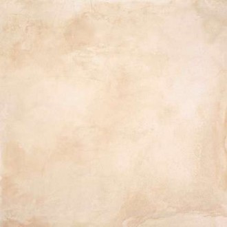 M.C.Jasper Beige MT Rect. 100x100