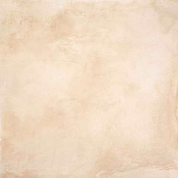 Керамогранит M.C.Jasper Beige MT Rect. 100x100