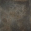 M.C.Jasper iron MT Rect. 100x100
