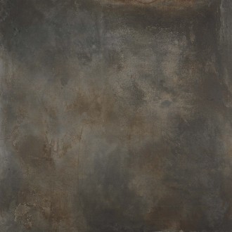 M.C.Jasper iron MT Rect. 100x100