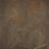 M.C.Jasper oxido MT Rect. 100x100