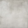 M.C.Jasper silver MT Rect. 100x100