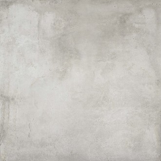 M.C.Jasper silver MT Rect. 100x100