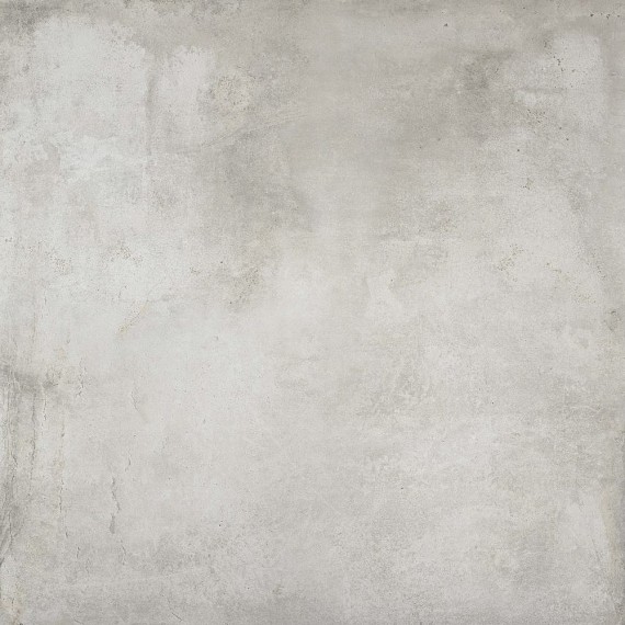 Керамогранит M.C.Jasper silver MT Rect. 100x100