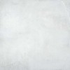 M.C.Jasper white MT Rect. 100x100