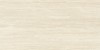 M.C. Fortune Ivory MT Rect 60x120