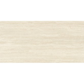 M.C. Fortune Ivory MT Rect 60x120