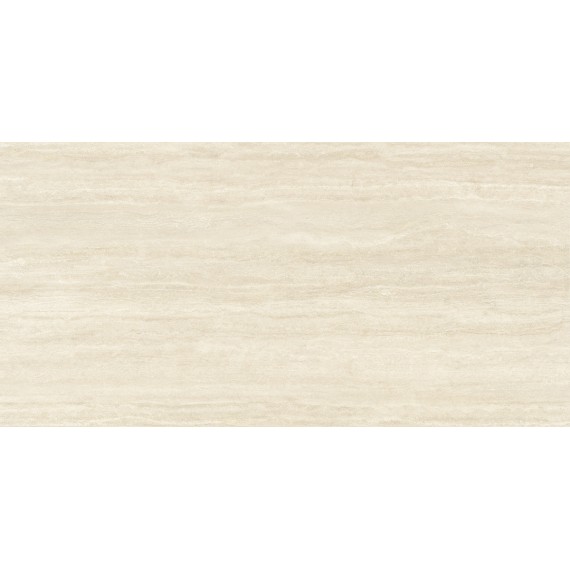 Керамогранит M.C. Fortune Ivory MT Rect 60x120