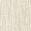 M.C. Fortune Ivory MT Rect 60x60