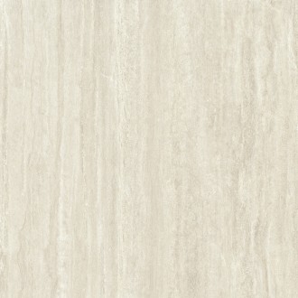 M.C. Fortune Ivory MT Rect 60x60