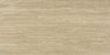 M.C. Fortune Natural MT Rect 60x120