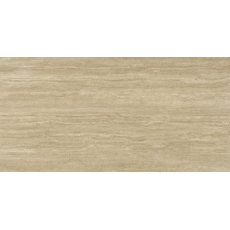 M.C. Fortune Natural MT Rect 60x120