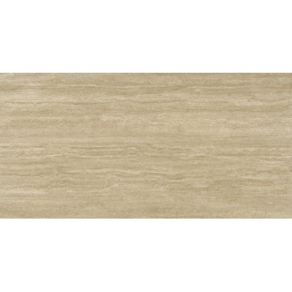 Керамогранит M.C. Fortune Natural MT Rect 60x120