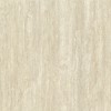 M.C. Fortune Natural MT Rect 60x60