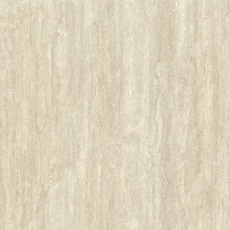M.C. Fortune Natural MT Rect 60x60