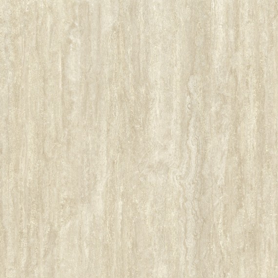 Керамогранит M.C. Fortune Natural MT Rect 60x60