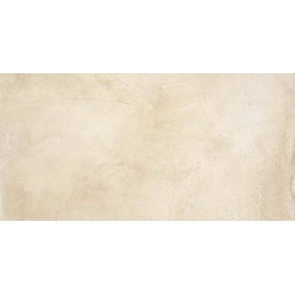M.C. JASPER BEIGE MT RECT. 60*120