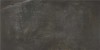 M.C. JASPER IRON MT RECT. 60*120