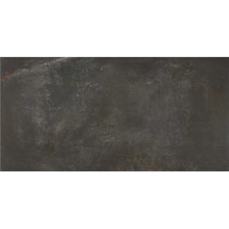 M.C. JASPER IRON MT RECT. 60*120