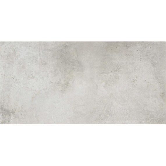 Керамогранит M.C. JASPER SILVER MT RECT. 60*120