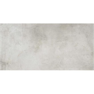 M.C. JASPER SILVER MT RECT. 60*120