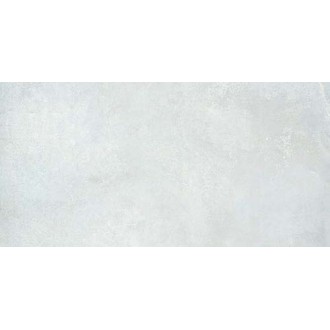 M.C. JASPER WHITE MT RECT. 60*120