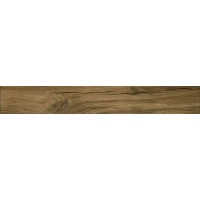 M006 Treverkfusion Brown 10x70