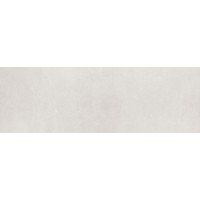 M00V Stone Art Steel 40x120