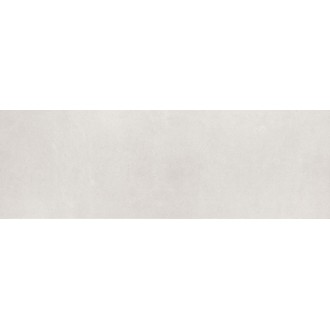 M00V Stone Art Steel 40x120