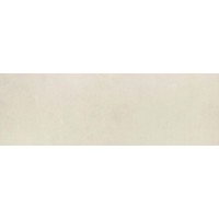 M00Y Stone Art Ivory 40x120