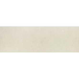 M00Y Stone Art Ivory 40x120