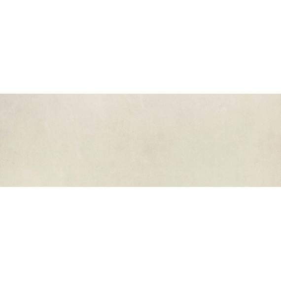 Керамическая плитка M00Y Stone Art Ivory 40x120