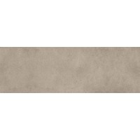 M011 Stone Art Moka 40x120