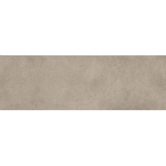 M011 Stone Art Moka 40x120