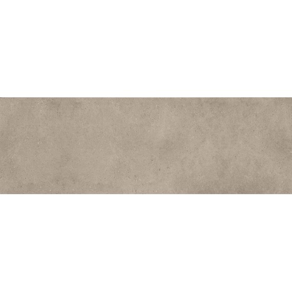 Керамическая плитка M011 Stone Art Moka 40x120