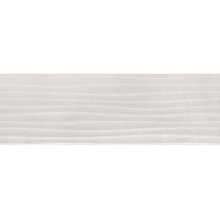 M012 Stone Art Steel Struttura Move 3D 40x120