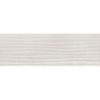 M012 Stone Art Steel Struttura Move 3D 40x120