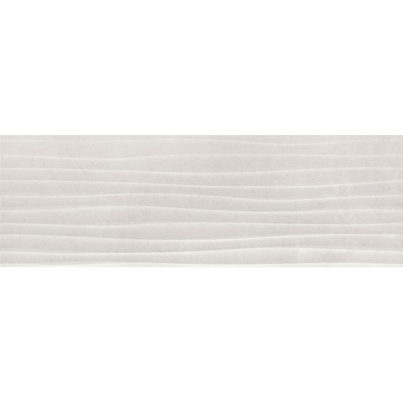 Керамическая плитка M012 Stone Art Steel Struttura Move 3D 40x120