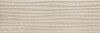 M014 Stone Art Taupe Struttura Move 3D 40x120