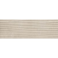 M014 Stone Art Taupe Struttura Move 3D 40x120