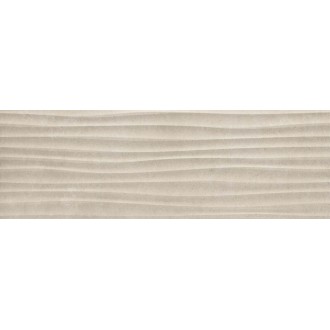 M014 Stone Art Taupe Struttura Move 3D 40x120