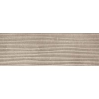 M015 Stone Art Moka Struttura Move 3D 40x120