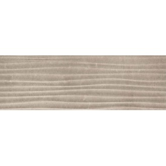 M015 Stone Art Moka Struttura Move 3D 40x120