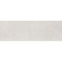 M018 Stone Art Steel Struttura Woodcut 3D 40x120